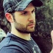 Damien Leone
