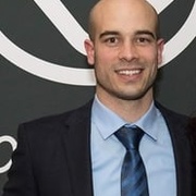 Steven Della Salla