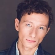 Steven Maier