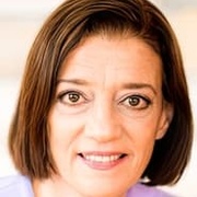 Agnes Herrmann