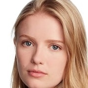 Hadley Robinson
