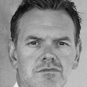 Scott G. Anderson