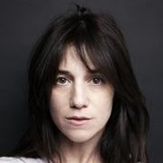 Charlotte Gainsbourg
