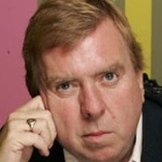 Timothy Spall