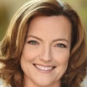 Orlagh Cassidy