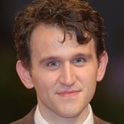 Harry Melling