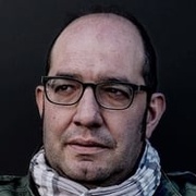 Pedro Tena Ramos