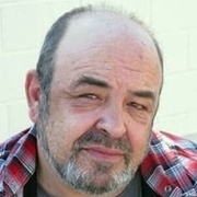 Vicente Gil