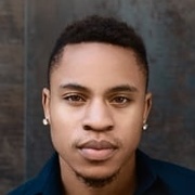 Rotimi