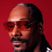 Snoop Dogg