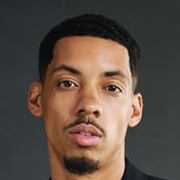 Melvin Gregg