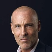 Randy Irwin