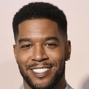 Kid Cudi