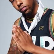 Watts Homie Quan