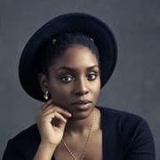 Karen Obilom