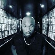 Jamar Malachi Neighbors