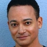 Christopher Reid