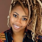 Shakira Ja'nai Paye