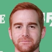 Andrew Santino