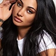 Tamera Kissen