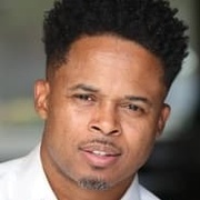 Walter Jones