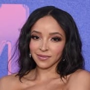 Tinashe