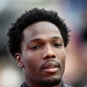 Tosin Cole