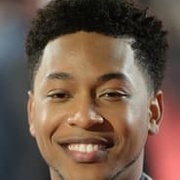 Jacob Latimore