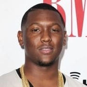 Hit-Boy