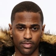 Big Sean