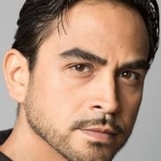 Anthony L. Fernandez