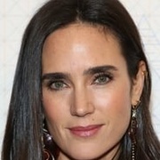Jennifer Connelly
