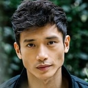 Manny Jacinto