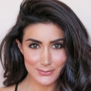 Rachael Markarian