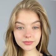 Lyliana Wray