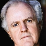 James Handy