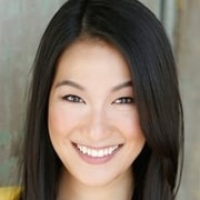 Kara Wang