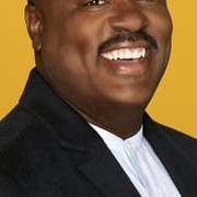Bashir Salahuddin