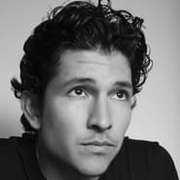 Danny Ramirez