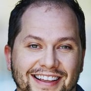 Ian Gary