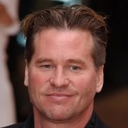 Val Kilmer