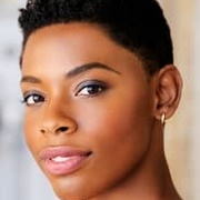 Chelsea Harris