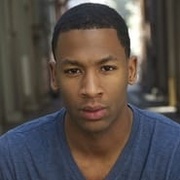 Darnell Kirkwood