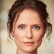 Jean Louisa Kelly