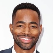 Jay Ellis