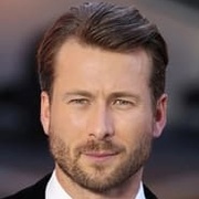 Glen Powell