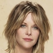Meg Ryan