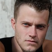 Austin Bowerman