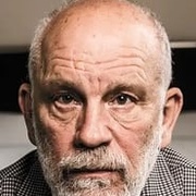 John Malkovich