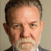 Barry Clifton